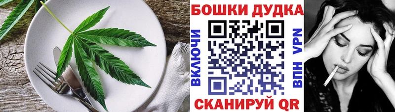 Cannafood конопля  Соль-Илецк 