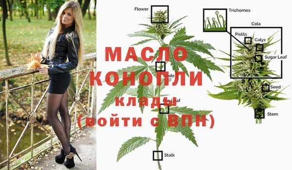 spice Балахна