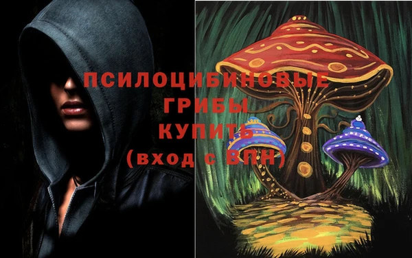 прущий лед Балабаново