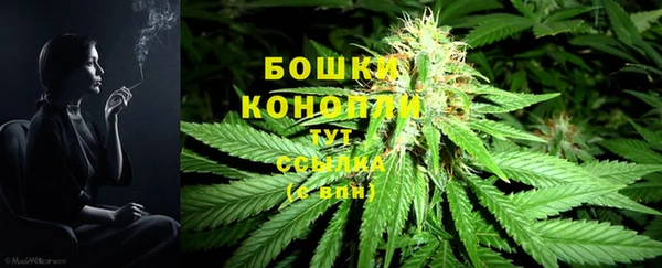 твердый Сафоново