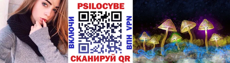 Псилоцибиновые грибы прущие грибы  Соль-Илецк 
